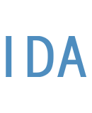 IDALOGO