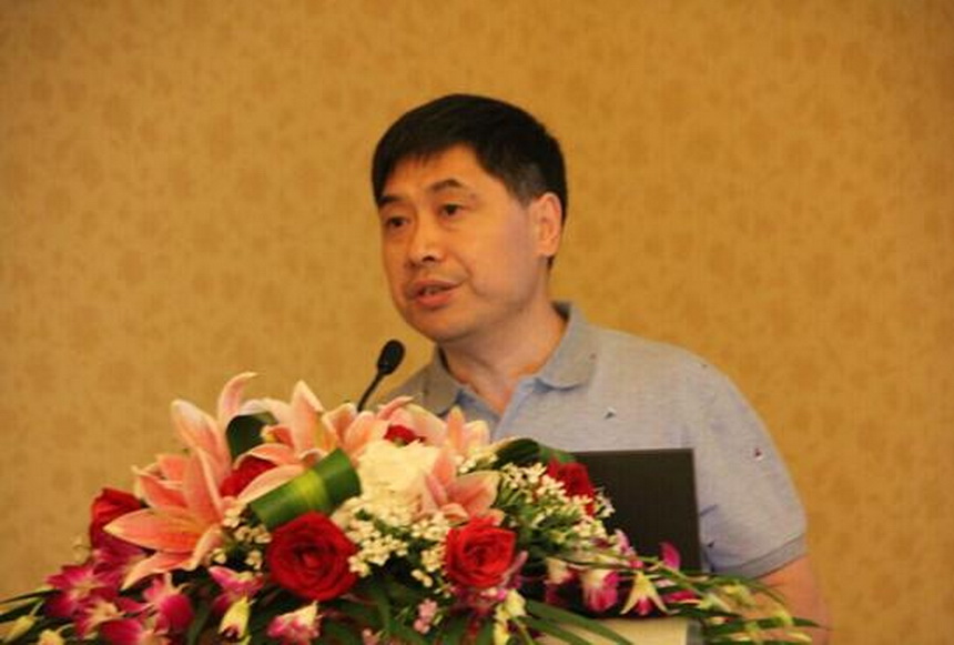 b_383324852_调整大小.jpg