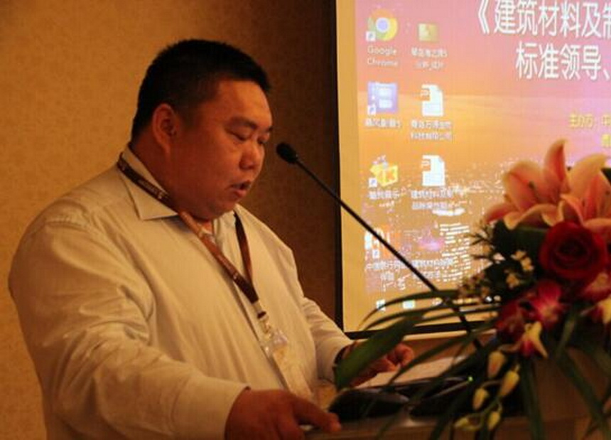 b_383324856_调整大小.jpg