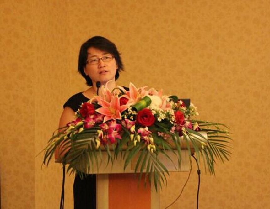 a_383324875_调整大小.jpg