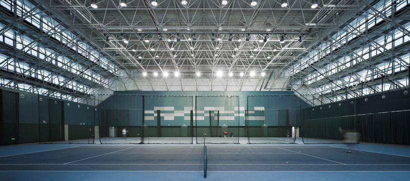 linan-sport-culture-center-uad-23-tennis-center-image-zhao-qiang.jpg