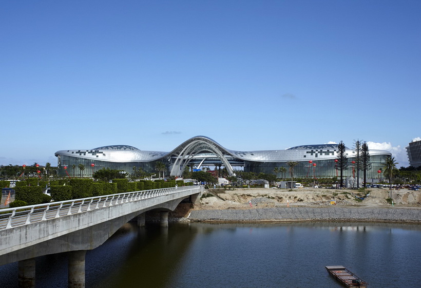 国旅海棠湾国际购物中心.jpg