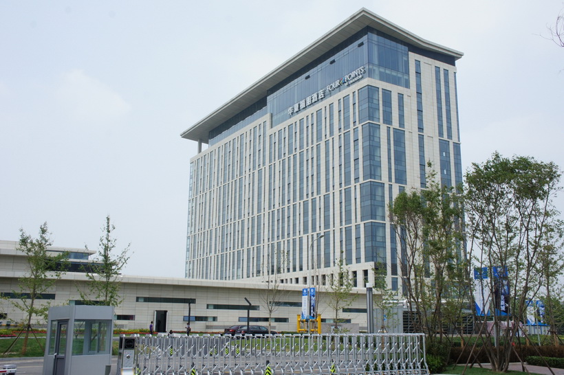华夏福朋酒店.jpg