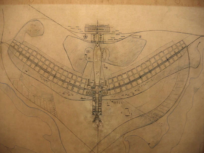 plan_for_Brasilia_Courtesy_of_O_Espaço_Lúcio_Costa_via_archdaily.jpg