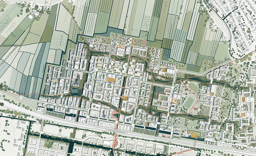 1180px_Masterplan_1_200.jpg