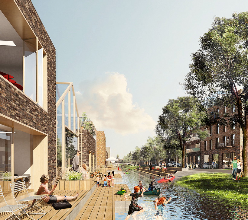 1180px_canal_living2.jpg