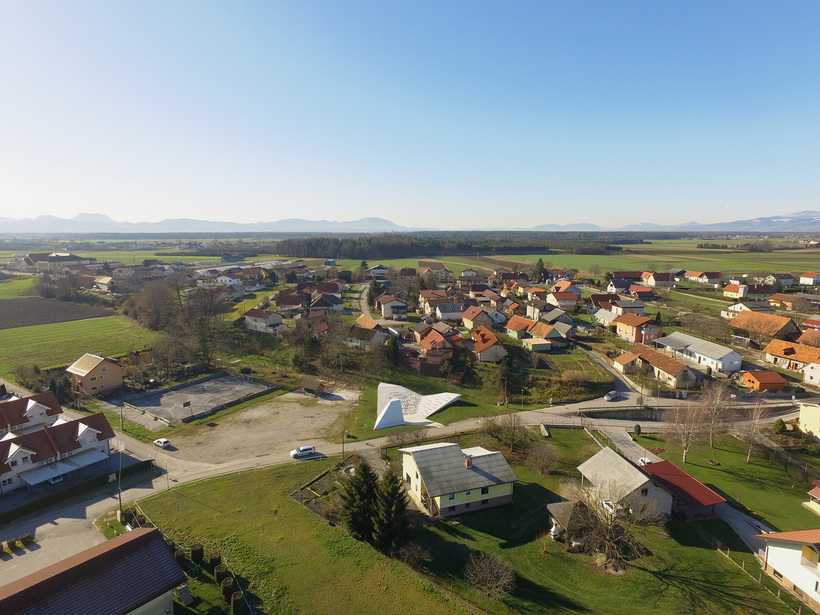 skorba_village_center_04_aerial_view_-_village.jpg
