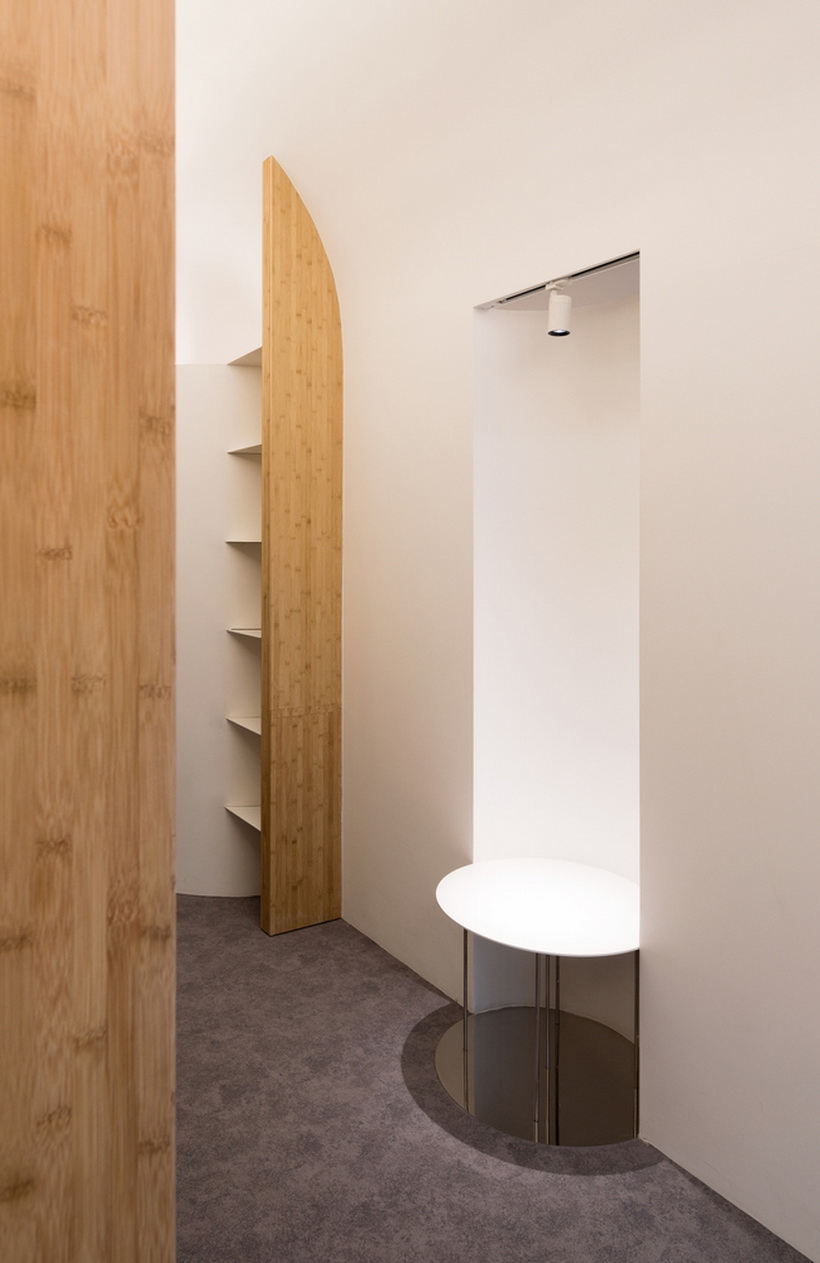 18.multi-use_of_arch_丰富运用的“拱形”.jpg