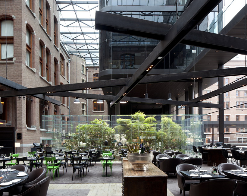 CONSERVATORIUM_HOTEL_BRASSERI_002.jpg