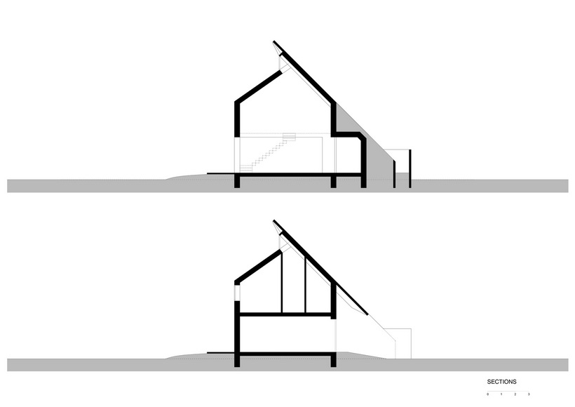 house_behind_the_roof_17_sections.jpg