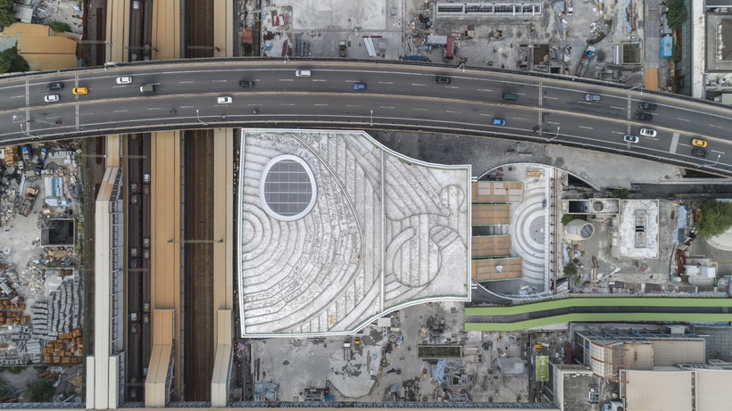 DJI_0024.jpg
