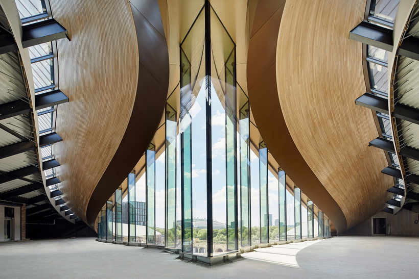 Heatherwick-Studio_Coal-Drops-Yard_n3_Credit_Hufton_Crow.jpg