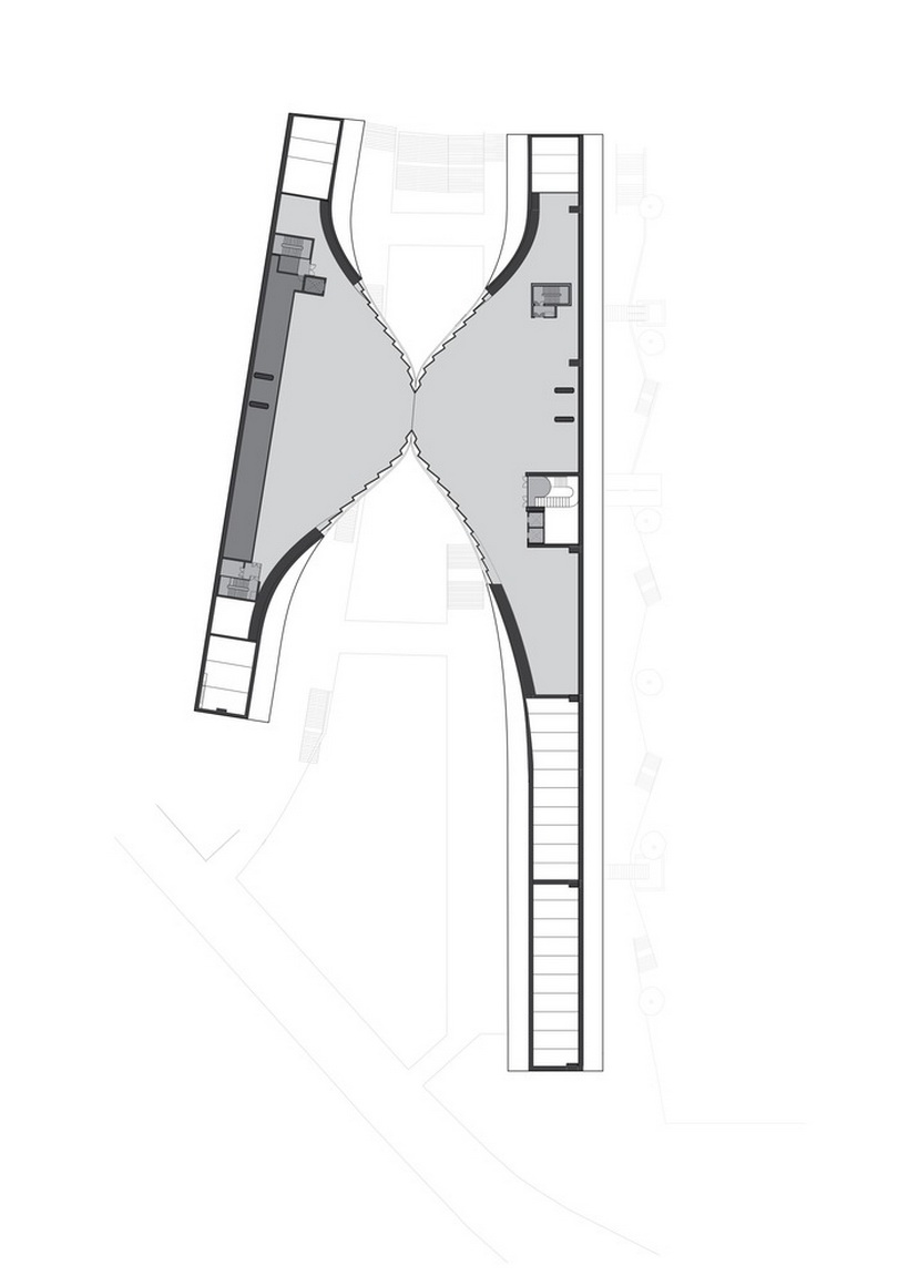 Plan_3_Upper_Level.jpg