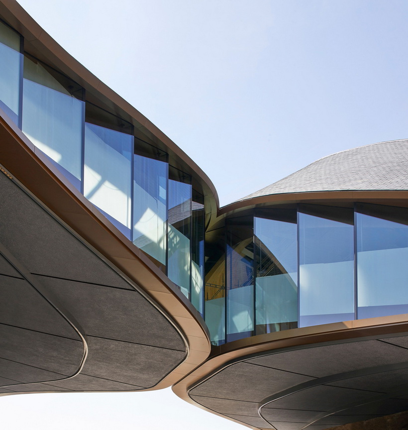 Heatherwick-Studio_Coal-Drops-Yard_n26_Credit_Hufton_Crow.jpg