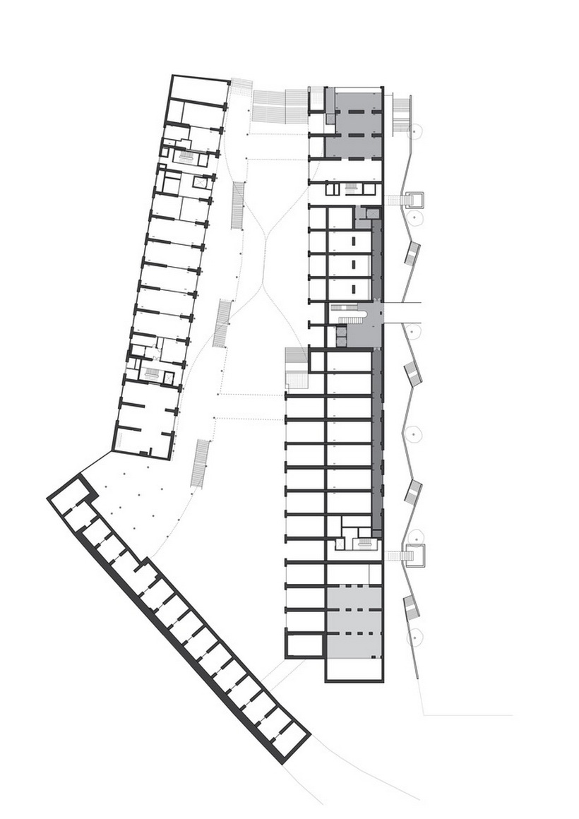 Plan_0.5_Mezzanine_Level.jpg