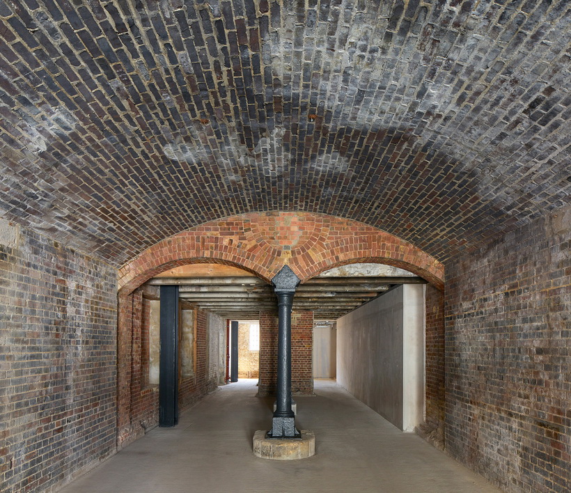 Heatherwick-Studio_Coal-Drops-Yard_n28_Credit_Hufton_Crow.jpg