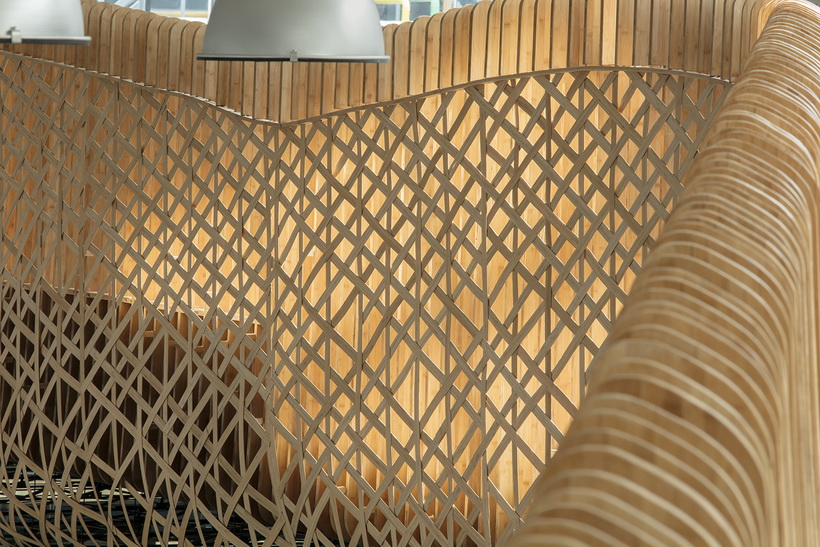 mafengwo-phase2-SYN-architects-29-2F-bamboo-clouds-details.jpg