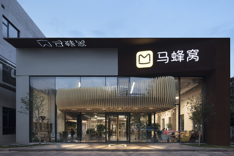 mafengwo-phase2-SYN-architects-01-main-entrace.jpg