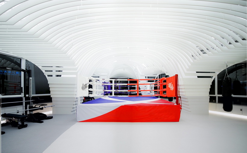 1541060000483248.jpg BWAO_Muay_Thai_Space_(1).jpg