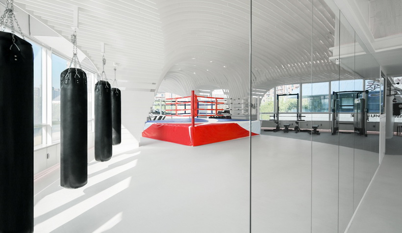 1541060059321913.jpg BWAO_Muay_Thai_Space_(12).jpg