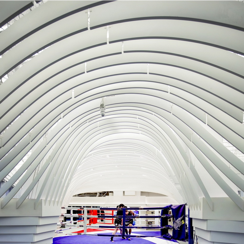 1541060096544235.jpg BWAO_Muay_Thai_Space_(9).jpg