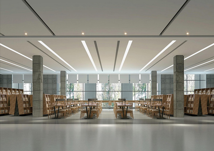 1541146886625959.jpg The_reading_room_with_sufficient_light_and_orderly_tables_.jpg