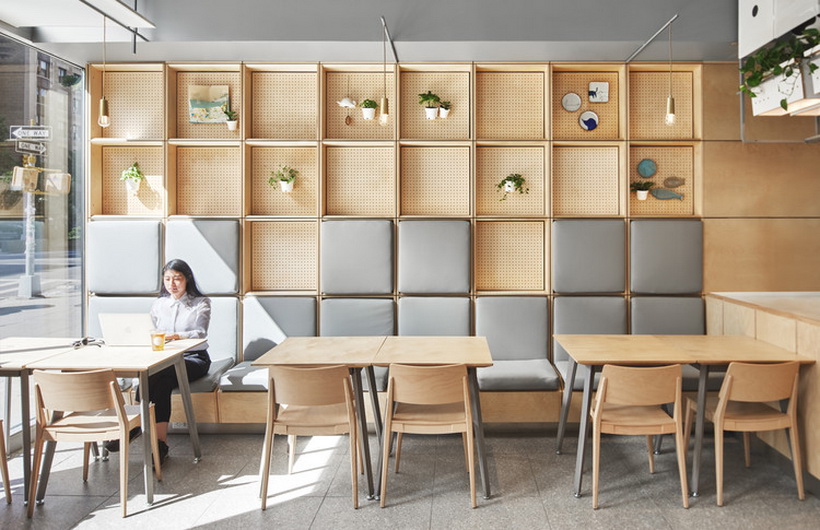 Junzi_Kitchen_11.jpg
