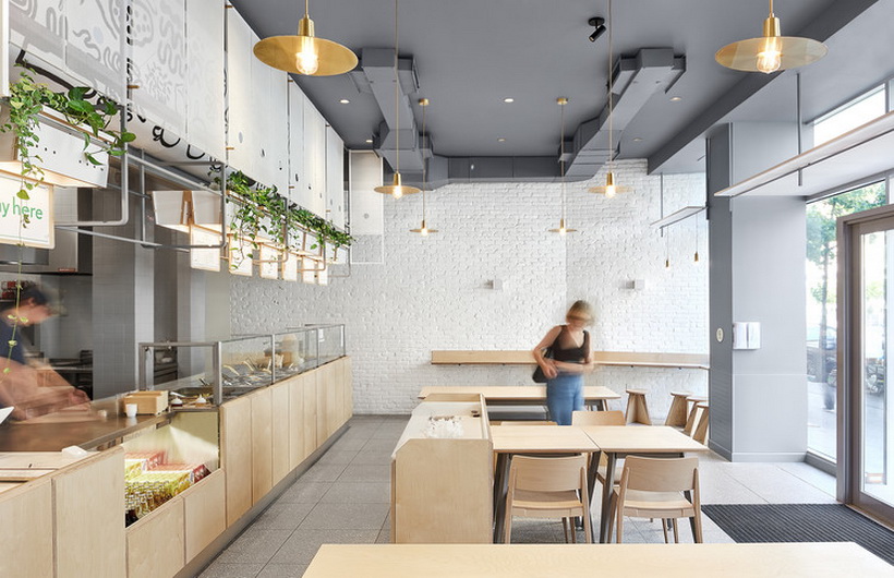 Junzi_kitchen_02.jpg