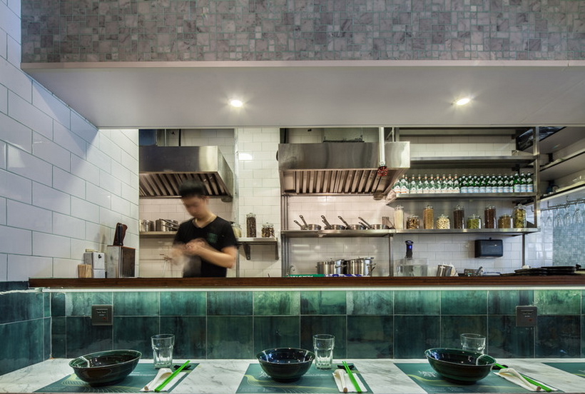 1541403205635244.jpg openuu-mean-noodles-16.jpg