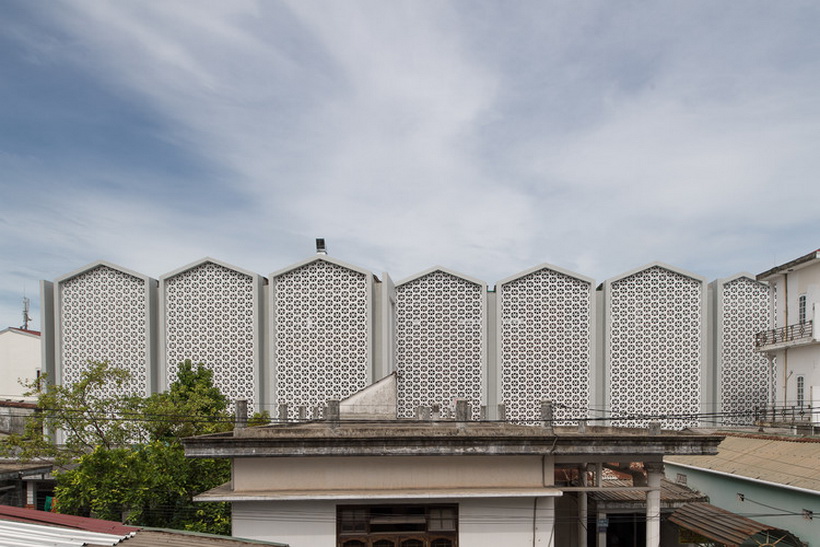 betania_jb_0917-9539.jpg