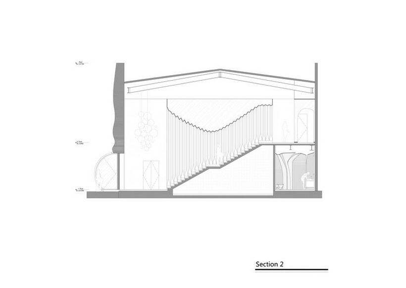 21_MSII_%C2%A9WAYStudio_ArD.jpg