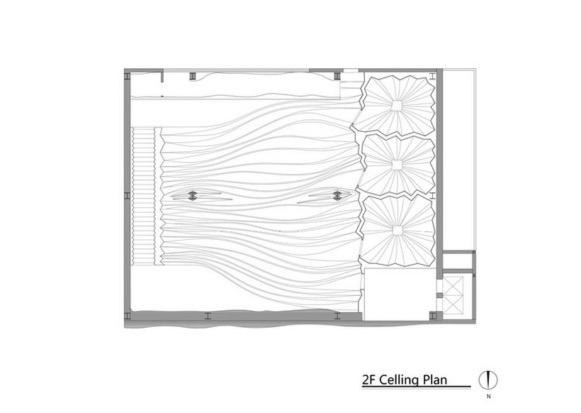 23_MSII_%C2%A9WAYStudio_ArD.jpg
