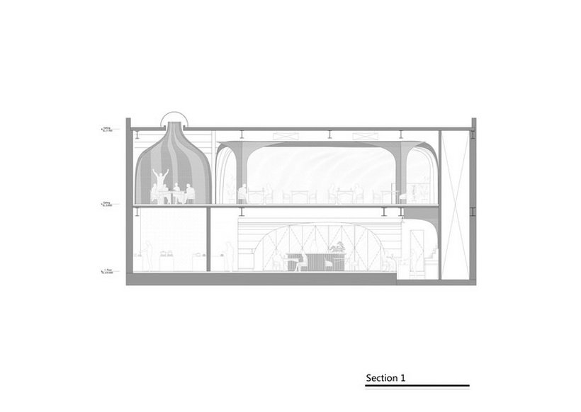 24_MSII_%C2%A9WAYStudio_ArD.jpg