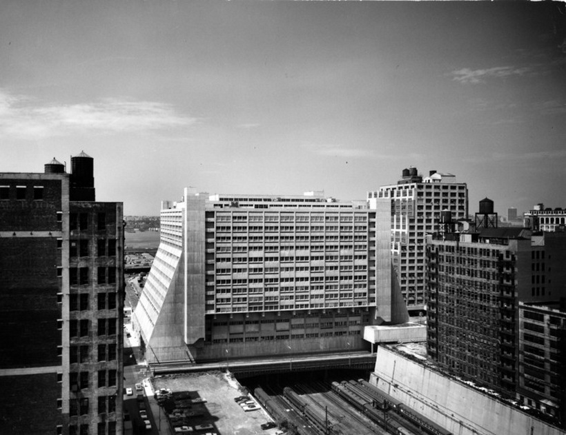 03_REX_Five_Manhattan_West_Courtesy_of_Davis_Brody_Bond.jpg