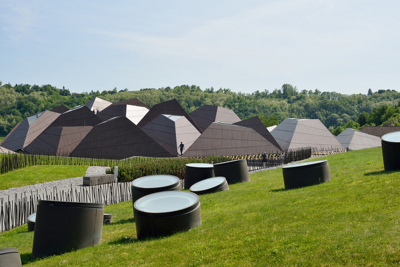 enota_termalija_family_wellness_01_exterior.jpg