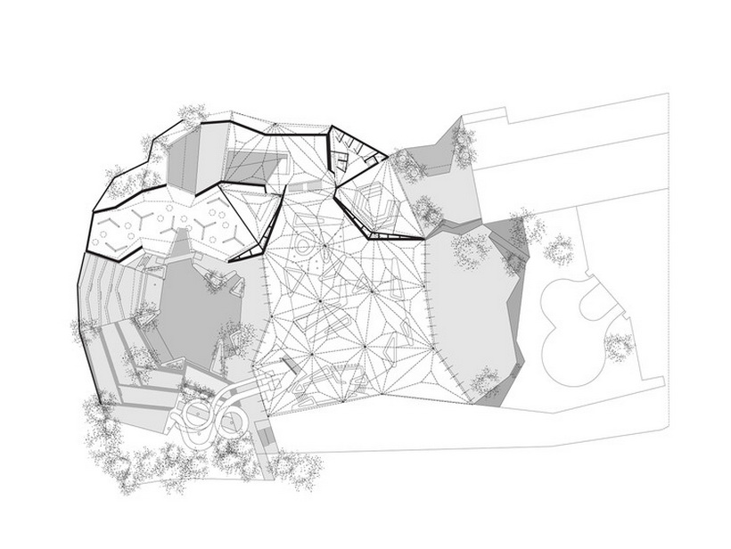 enota_termalija_family_wellness_21_first_floor_plan.jpg