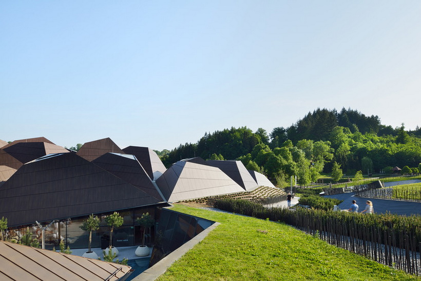enota_termalija_family_wellness_11_exterior.jpg