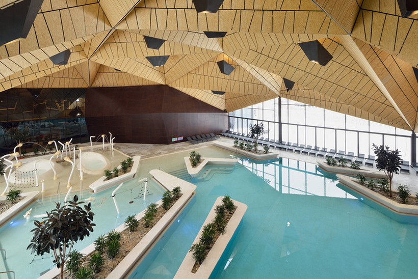 enota_termalija_family_wellness_28_interior.jpg