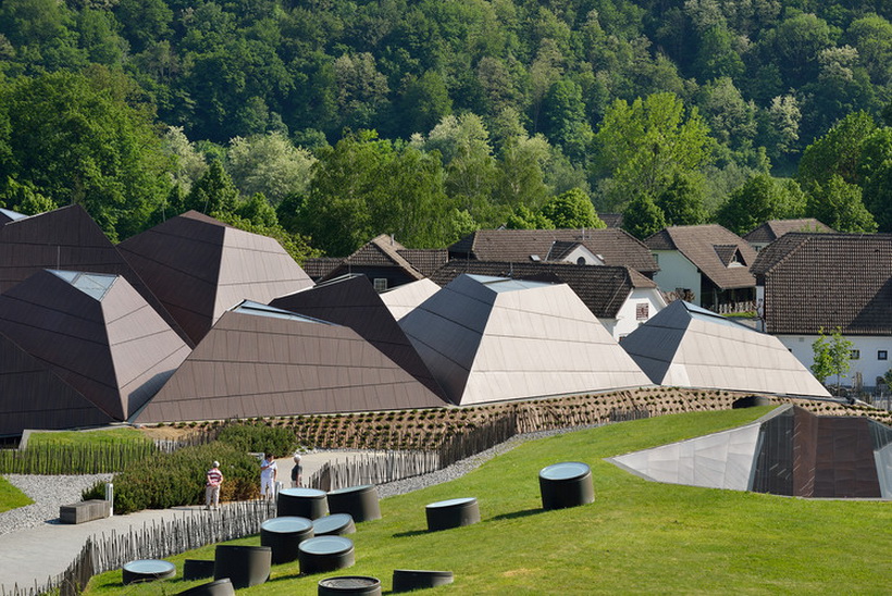 enota_termalija_family_wellness_05_exterior.jpg