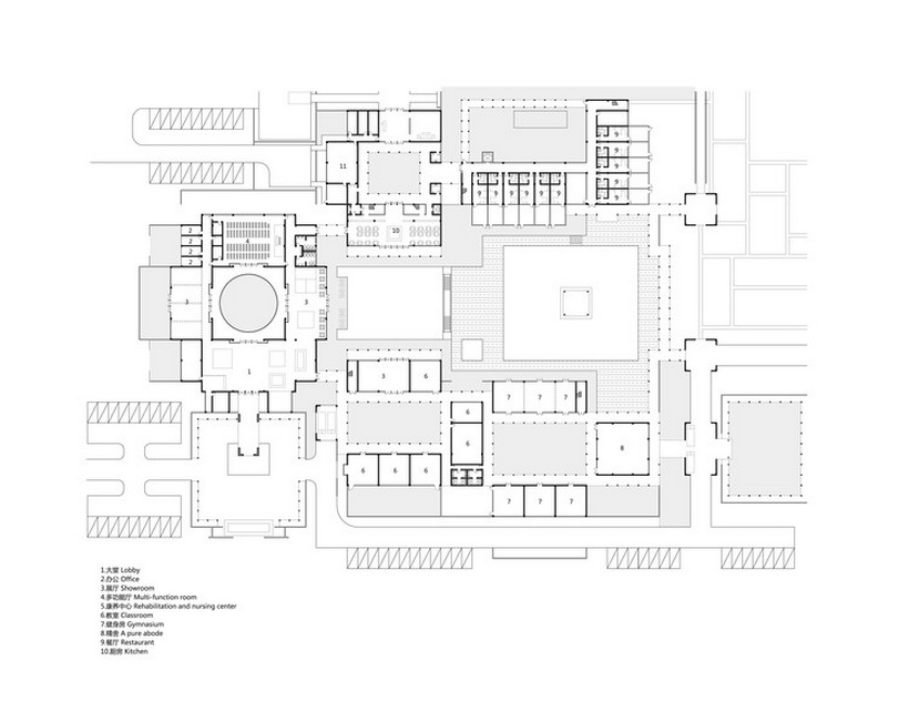 %E4%B8%80%E5%B1%82%E5%B9%B3%E9%9D%A2-The_ground_floor.jpg