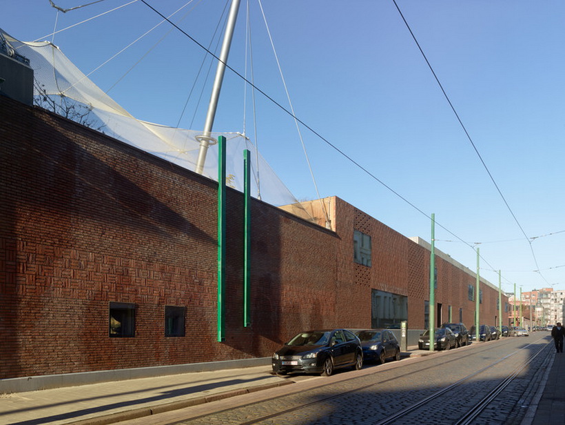 Studio_Farris_Architects_-_Antwerp_Zoo_-_PH_002_WALL_-_photo_Toon_Grobet_LR_1440px.jpg