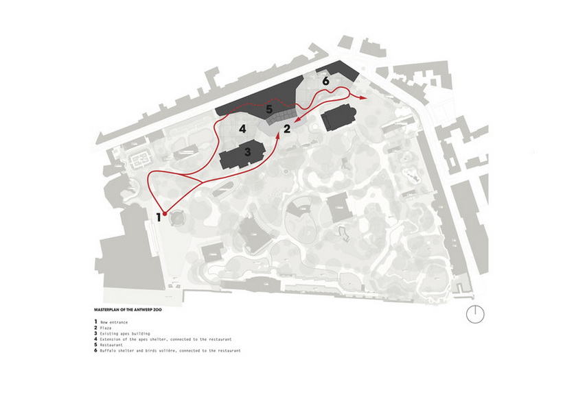 Studio_Farris_Architects_-_Antwerp_Zoo_-_DW_002_-_masterplan.jpg