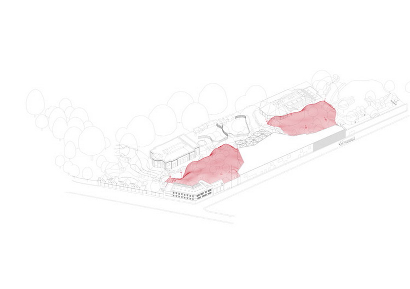 Studio_Farris_Architects_-_Antwerp_Zoo_-_DW_004B_-_diagram_-_animal_shelters'_extension.jpg