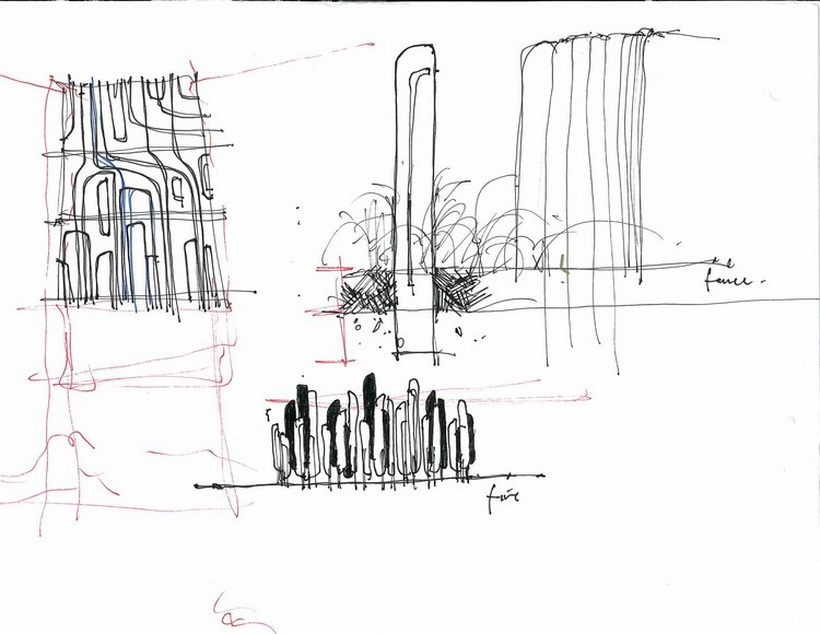 early_sketches___weathered_steel_design_concept.jpg