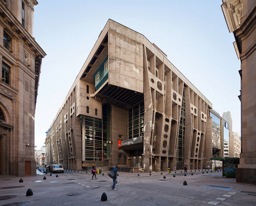 03_Ex_Banco_de_Londres_-_%C2%A9_Federico_Cairoli.jpg
