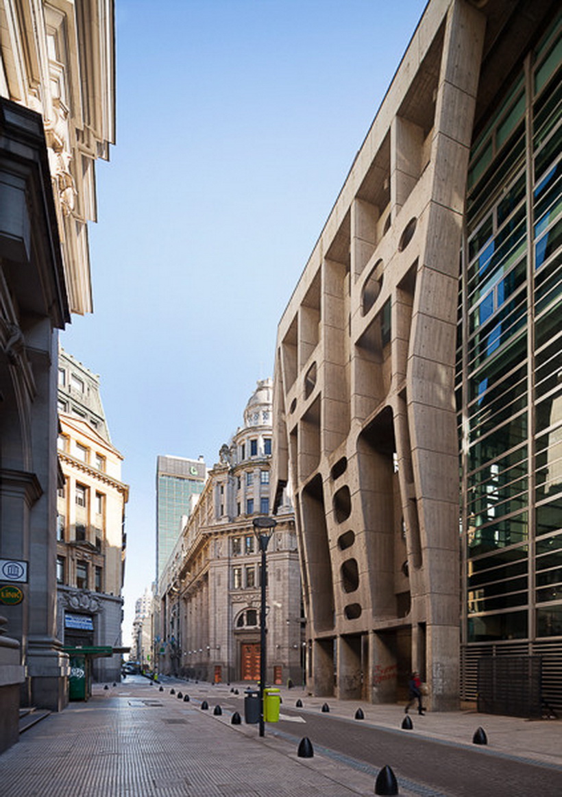 06_Ex_Banco_de_Londres_-_%C2%A9_Federico_Cairoli.jpg