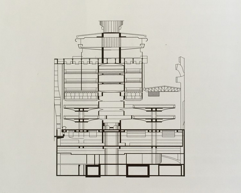IMG_2404.jpg
