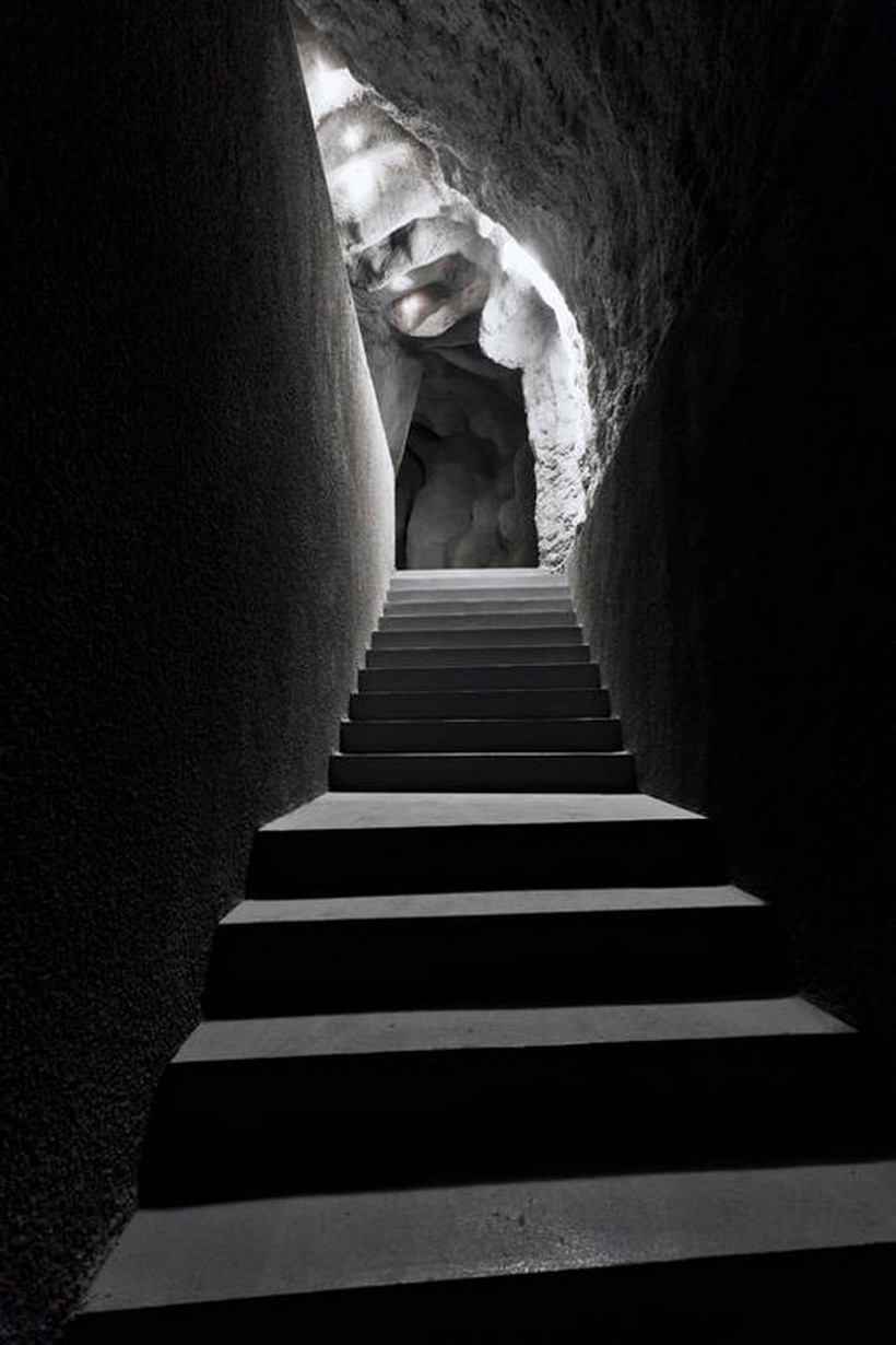 1542177481991707.jpg stringio (2).jpg