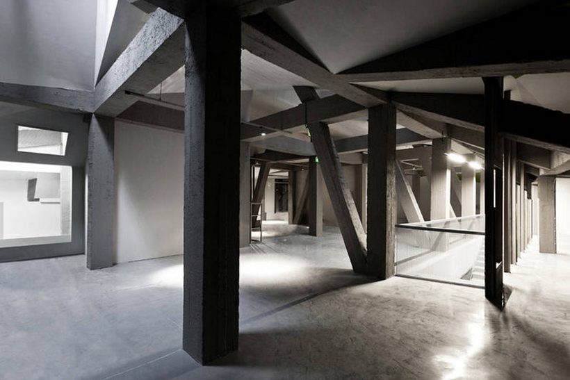 1542177493555370.jpg stringio (3).jpg