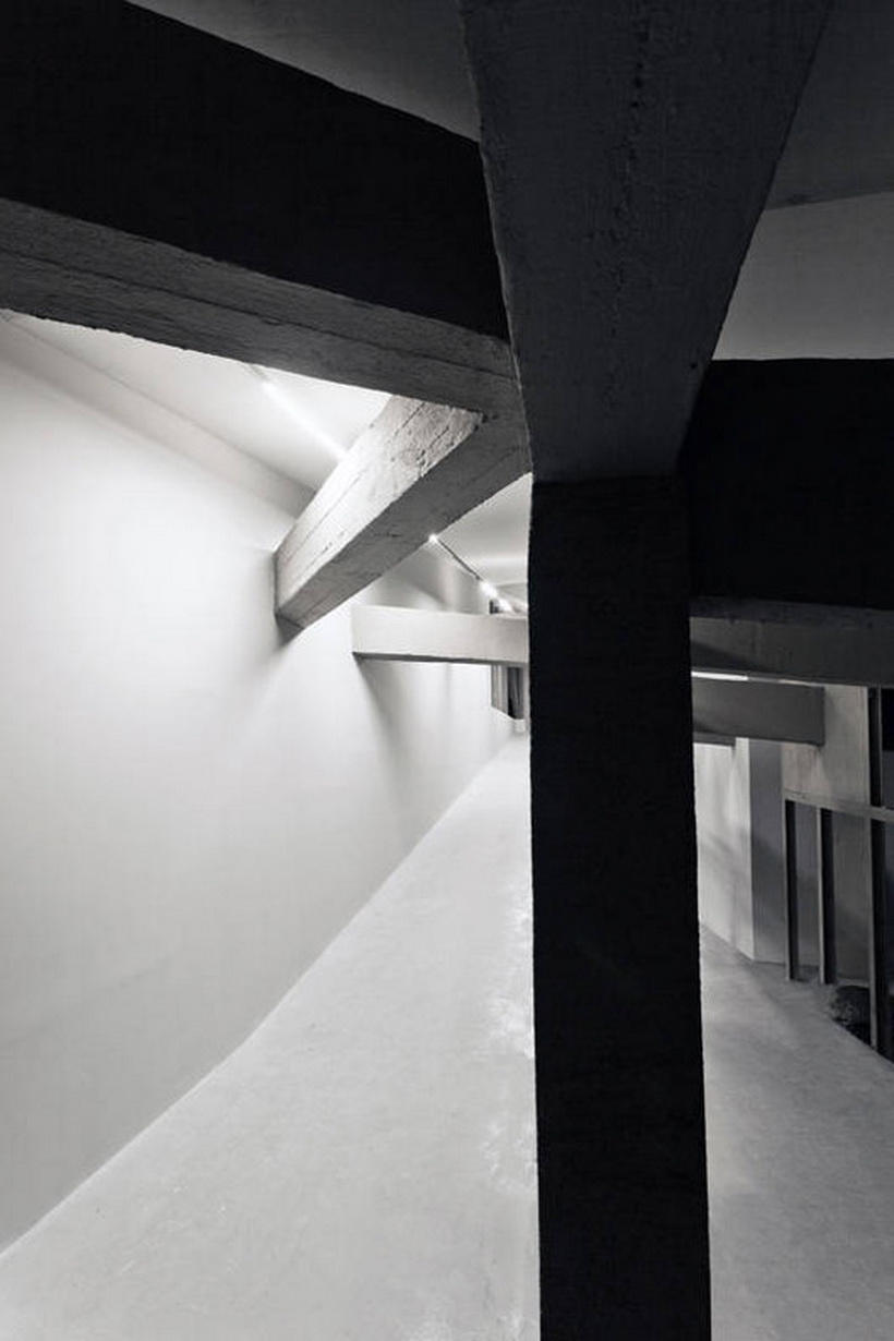 1542177521316708.jpg stringio (5).jpg